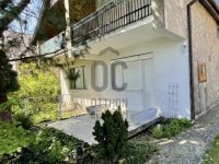 Eladó ikerház, Vonyarcvashegyen 99.9 M Ft, 4 szobás