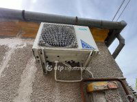 Eladó családi ház, Kupon 23.9 M Ft, 2 szobás