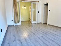 Kiadó téglalakás, albérlet, XIII. kerületben 250 E Ft / hó