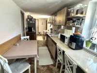 Eladó családi ház, Kiskunfélegyházán 42.9 M Ft, 3 szobás