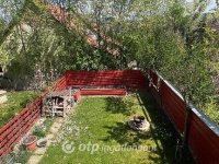 Eladó sorház, Egerben 94.9 M Ft, 4 szobás / költözzbe.hu