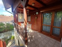 Eladó családi ház, Szigetszentmiklóson 128.5 M Ft, 2+4 szobás