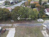 Eladó telek, Tárnokon 60 M Ft / költözzbe.hu