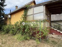 Eladó nyaraló, Sülysápon 26.5 M Ft, 2 szobás