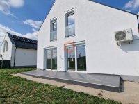 Eladó ikerház, Pellérden 154.9 M Ft, 5 szobás