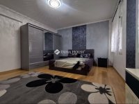 Eladó téglalakás, Kecskeméten 46 M Ft, 3 szobás