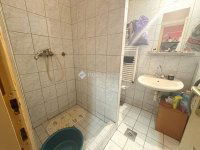 Eladó családi ház, XV. kerületben 149 M Ft, 10 szobás