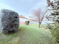 Eladó családi ház, Érden 89 M Ft, 2 szobás