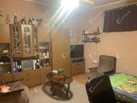 Eladó családi ház, Pilisen 54 M Ft, 4 szobás