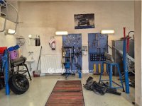 Eladó családi ház, XIII. kerületben 970 M Ft, 5 szobás