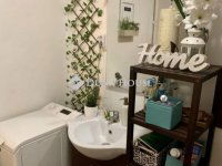 Eladó téglalakás, VIII. kerületben 99.9 M Ft, 2 szobás