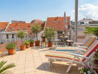 Eladó téglalakás, Siófokon 64.9 M Ft, 2+1 szobás