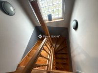 Eladó családi ház, Vecsésen 94.9 M Ft, 4 szobás