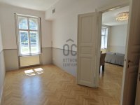 Eladó téglalakás, V. kerületben 334.18 M Ft, 4 szobás