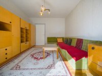 Eladó panellakás, Budapesten, IV. kerületben, Deák Ferenc utcában