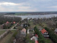 Eladó nyaraló, Palotáson 19.5 M Ft, 1 szobás