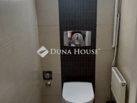 Eladó téglalakás, XVIII. kerületben 83 M Ft, 3 szobás