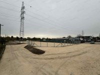 Kiadó ipari ingatlan