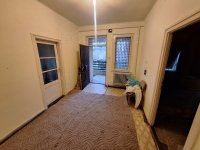 Eladó családi ház, Eddén 22 M Ft, 3+1 szobás