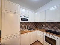 Eladó téglalakás, Budapesten, XI. kerületben 104.9 M Ft