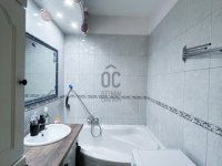 Eladó téglalakás, XX. kerületben 66.9 M Ft, 3 szobás