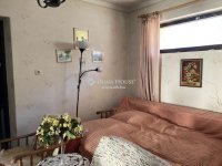 Eladó családi ház, Pécelen 65 M Ft, 4 szobás