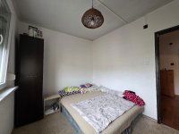 Eladó panellakás, X. kerületben 89.9 M Ft, 3 szobás