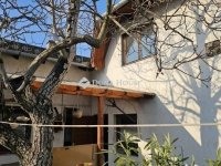 Eladó családi ház, XX. kerületben 84.9 M Ft, 5 szobás