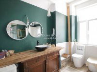 Eladó téglalakás, Szombathelyen 44.9 M Ft, 3 szobás