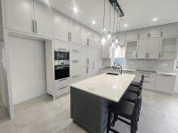 Eladó családi ház, Budapesten, XVII. kerületben 299.99 M Ft