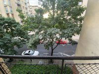 Kiadó téglalakás, albérlet, XIII. kerületben 310 E Ft / hó