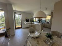 Eladó családi ház, Piliscsabán 205 M Ft, 5 szobás