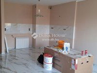 Eladó téglalakás, XIV. kerületben 110 M Ft, 3 szobás