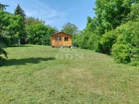 Eladó telek, Dunabogdányban 17.9 M Ft / költözzbe.hu