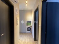 Eladó ikerház, Üllőn 108 M Ft, 4 szobás / költözzbe.hu