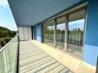 Eladó téglalakás, XIII. kerületben 183 M Ft, 4 szobás