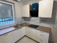 Kiadó ikerház, albérlet, Kecskeméten 650 E Ft / hó, 5 szobás