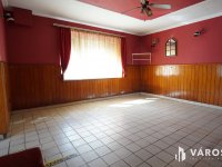 Eladó családi ház, Tótszentmártonon 42 M Ft, 5 szobás