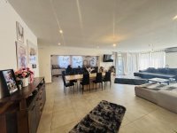 Eladó családi ház, Cegléden 99.9 M Ft, 4 szobás