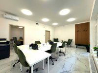 Kiadó üzlethelyiség