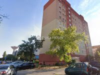 Eladó panellakás, XXI. kerületben 62 M Ft, 3 szobás