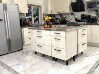 Eladó családi ház, XIX. kerületben 109 M Ft, 3 szobás