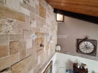 Eladó családi ház, Pécsett 129.9 M Ft, 4 szobás