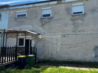 Eladó ikerház, Tóalmáson 45 M Ft, 4+1 szobás