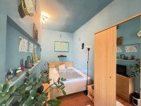 Eladó téglalakás, VIII. kerületben 99 M Ft, 3 szobás