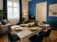 Eladó téglalakás, VIII. kerületben 74.9 M Ft, 2+2 szobás