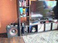 Eladó családi ház, Komáromban 34.4 M Ft, 3 szobás