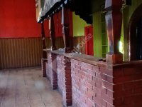 Eladó üzlethelyiség, Gellénházán 19.5 M Ft