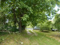 Eladó családi ház, Vöcköndön 23 M Ft, 3 szobás