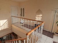 Eladó téglalakás, Mohácson 68.9 M Ft, 4 szobás